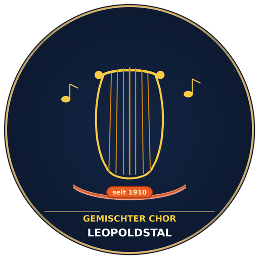 chor leopoldstal icon 2