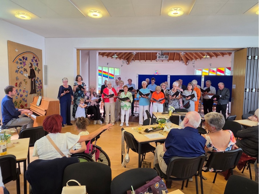 Eingesetzt 21. 09. 2026, um 20.50.30